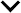 img4
