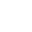 Arrow right icon