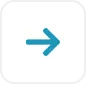 Next slide icon